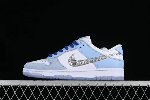 All categories Nk SB Dunk series Nk SB Dunk Low low-top sneakers Nk Dunk Low SB low-top sports and leisure sneakers FD2562-300
